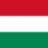 125px-Flag_of_Hungary.svg.png