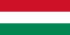 125px-Flag_of_Hungary.svg.png