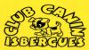 Club canin Isbergues