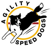 Agility Speed Dogs in Österreich