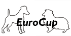 Logo Eurocup