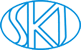 Logo SKJ