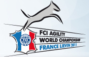 AWC2011 logo