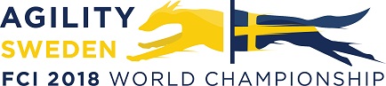 AWC2018 logo