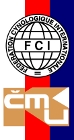 logo CMKU