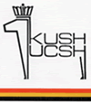 Logo KKUSH - URCSH