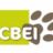Logo CBEI