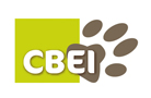 Logo CBEI