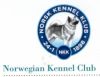 Norwegian Kennel Club
