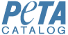 Logo Peta Catalog