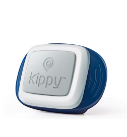 GPS-pour-chiens-et-chats-Kippy-KIPPY-31