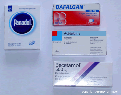 paracetamol-original-generique
