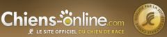Site Chien-online