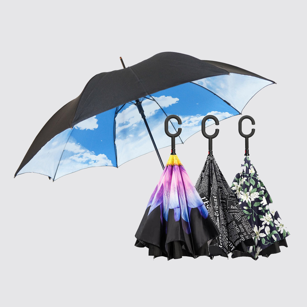 parapluie inversé suprellapro.com