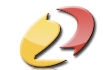 Logo Kanal2
