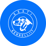 logo Eesti kennelliit