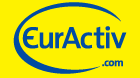 logo EurActiv.com