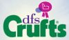 Logo Crufts