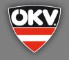 Logo ÖKV