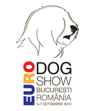 eurodogshow2012_logo