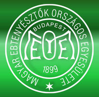 MEOE - logo vert