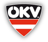 ÖKV logo