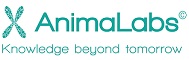 AnimaLabs logo