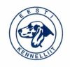 Eesti kennelliit - logo
