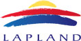 Logo Lapland