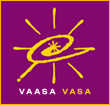 Vaasa logo