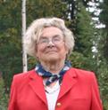 Mrs Gunnel Holm (Suomi-Finland)