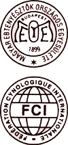 MEOE - FCI logos
