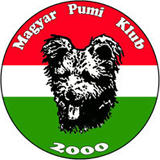 magyar-pumi-klub-logo
