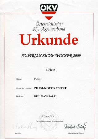 Austrian_Show_Winner_2009_-_Csipke.jpg