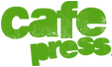 Logo Cafepress