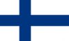125px-Flag_of_Finland.svg.png