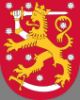 85px-Coat_of_arms_of_Finland.svg.png
