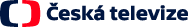logo-ceskatelevize