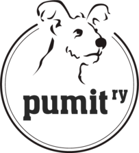 Logo_pumit ry