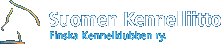 Logo Suomen Kennelliitto