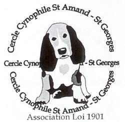 Logo CCSASCG