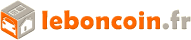 logo_leboncoin