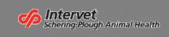 Logo  A trusted source in animal health...  Intervet/Schering-Plough Animal Health