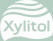 logo Xylitol