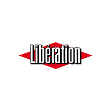 Logo Journal Libération