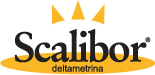 Scalibor logo