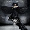 Apocalyptica: 7th Symphony (Deluxe Version)