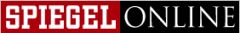 Logo : Der Spiegel Online